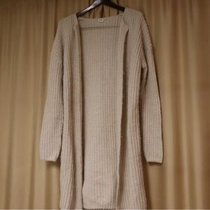 GAP cardigan